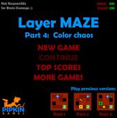 �������� �� ������ 4