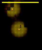 ��������� �� �����