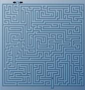 ����� ��������