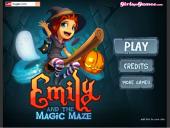 ����� � ���������� ��������