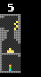 ����� ������!