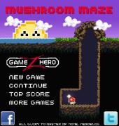 ���������� �� ������