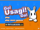 �����, �����, �����!