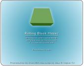 ������� �� ������� - ��������