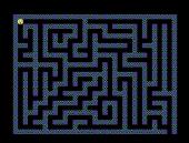 ����� �������� 2