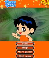 ����� �� ��������