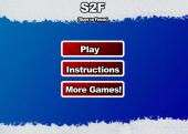 S2F 