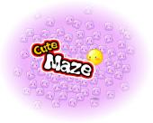 ������ ��������