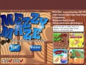 ����������� �������