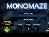 ���� ��������