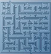 ���������� ��������