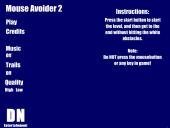 ��������� ������� 2