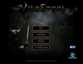 ����� �������