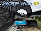 ��������� ������� 3D ����������