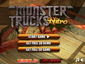 ��������� ������ - �����