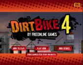 ���� ���� 4