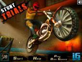 ������������ ���������