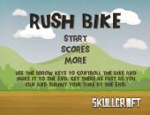 ���� �����