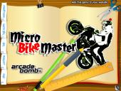 ����� ������������ �����