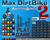 ���� ������ ����� 2