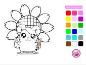 �������� �������