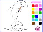 �������� ������� 2