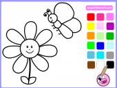 �������� ������� � ����������