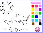 �������� ������� 