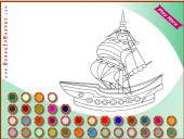 ���������� �� �����