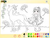 �������� ��������