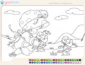 �������� ��������� �������