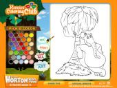 ������ �� ���������� �� ������