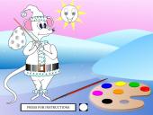 �������� �������