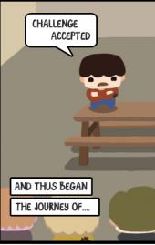 ���������� ����