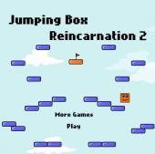 ��������� ����� - ���������� 2