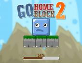 �������� ����� 2