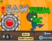 ���������� ��!