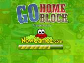 �������� ����� 