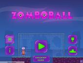 ����� ������