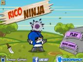 ���� �������� 