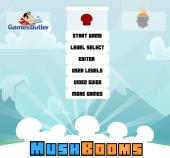 ���� � ��������