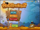 ���� ����� 2