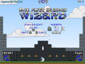 �����, ������, ������ - ����������