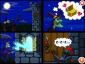 ���������� ���� 