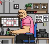 ��������!