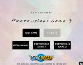 ������������ ���� 3