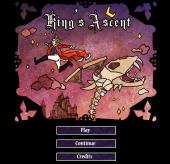 ����������� �� �����