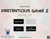 ������������ ���� 2