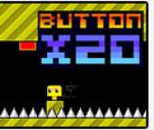 ����� �20