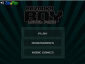 ������ ��� - ����� ���